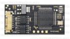 Combiloader sid208 ford